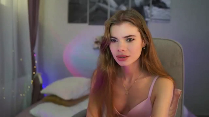 RileyReid_18