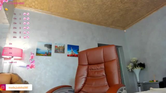 Russian_Ava