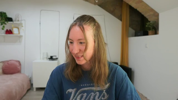 Samantha_Snt