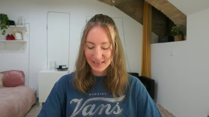 Samantha_Snt
