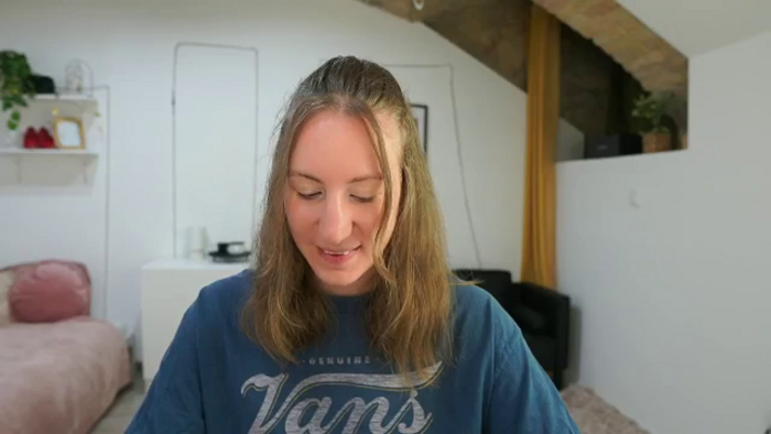 Samantha_Snt