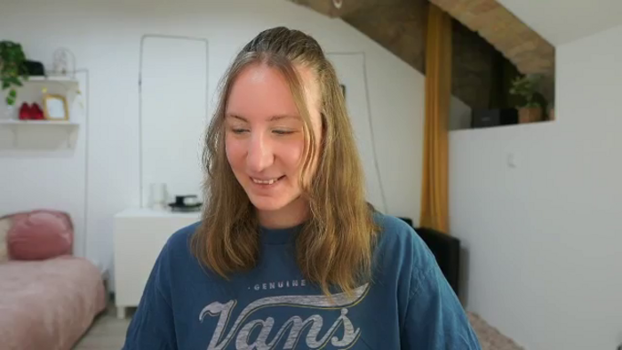 Samantha_Snt
