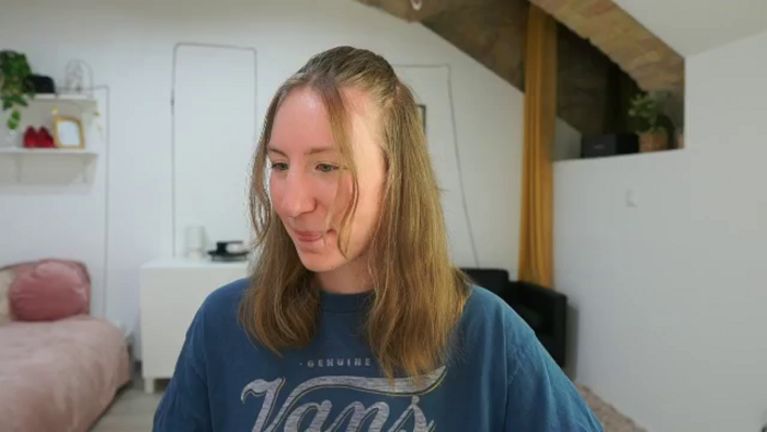 Samantha_Snt