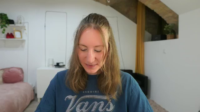 Samantha_Snt