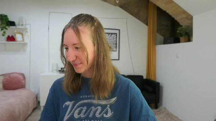 Samantha_Snt