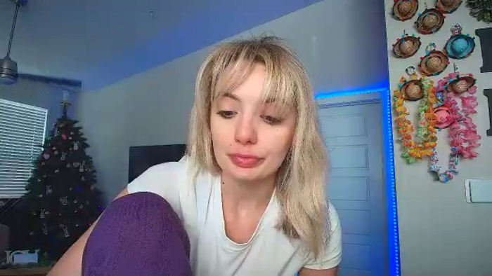 Sammy_gray