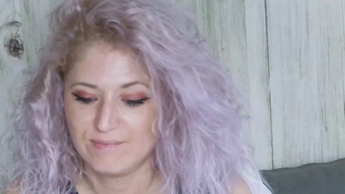 SassyKate