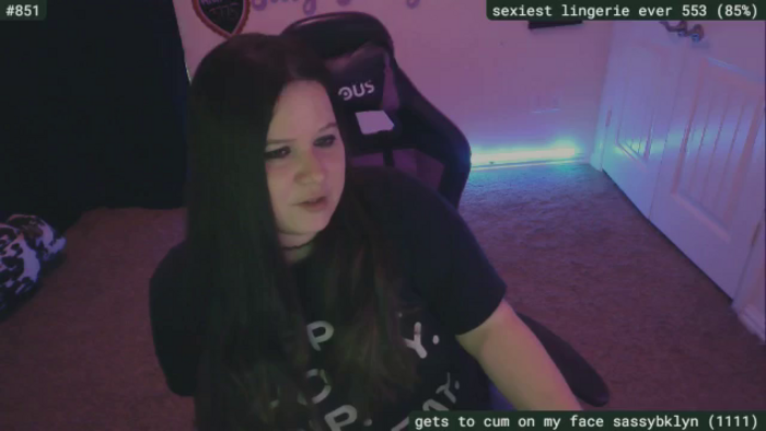 SassySarah94