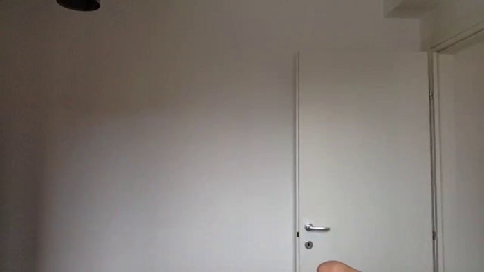 Sexxy_____