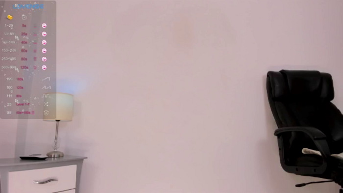 SexyAngela__