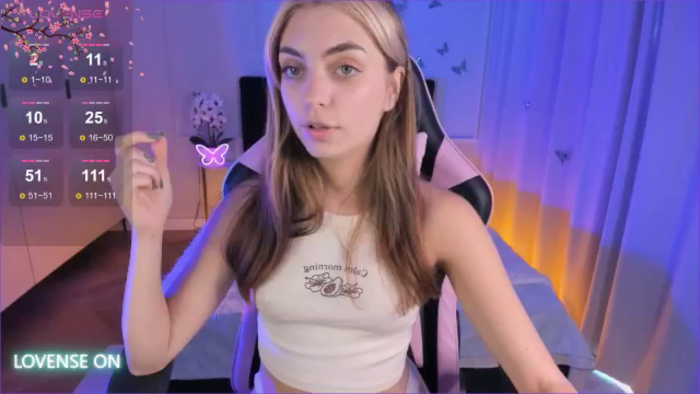 Stefani_Grand