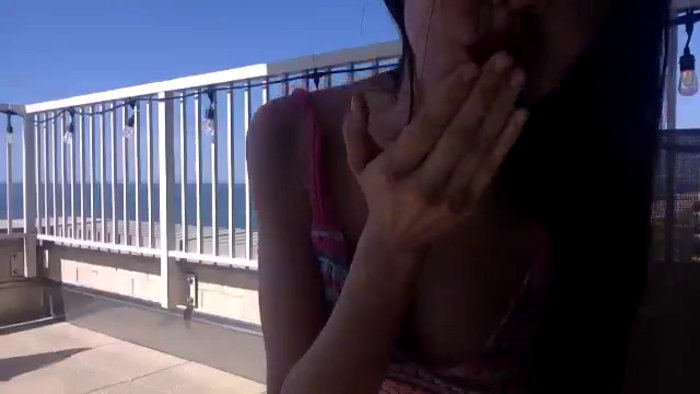 SultrySiren19
