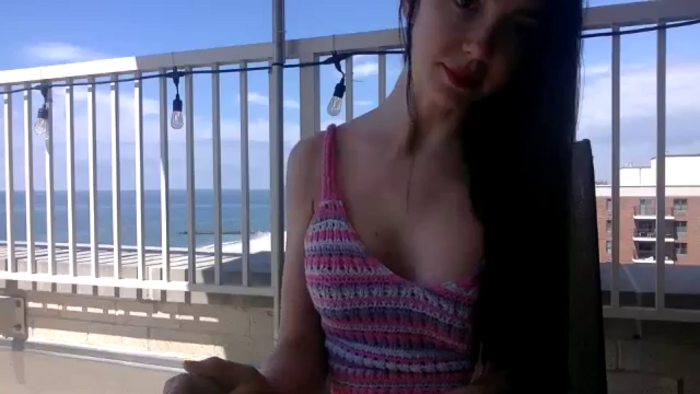 SultrySiren19