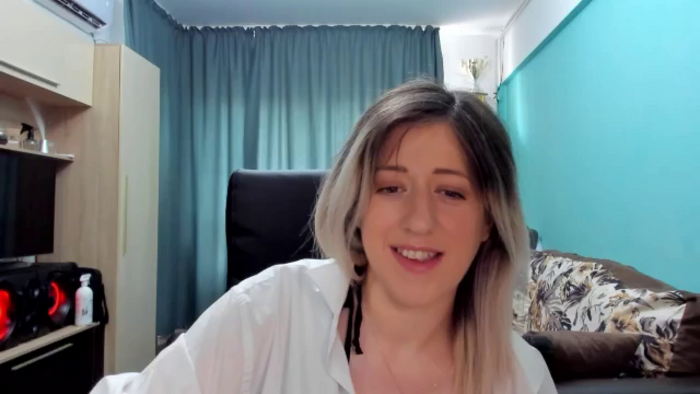 SweetDelia_