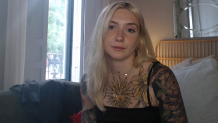 Tattoo_bbgirl