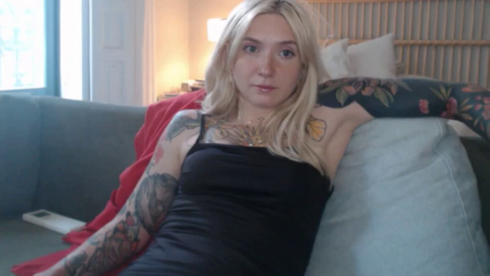Tattoo_bbgirl