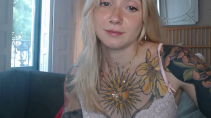 Tattoo_bbgirl