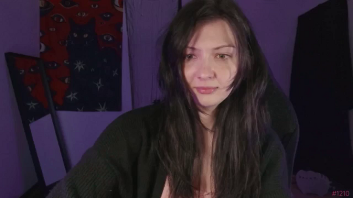 Unknown_K