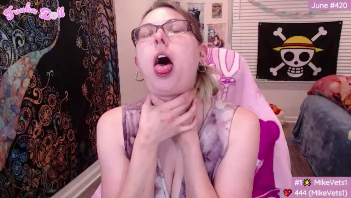 XFuukaX