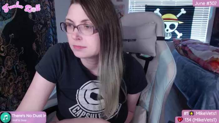 XFuukaX