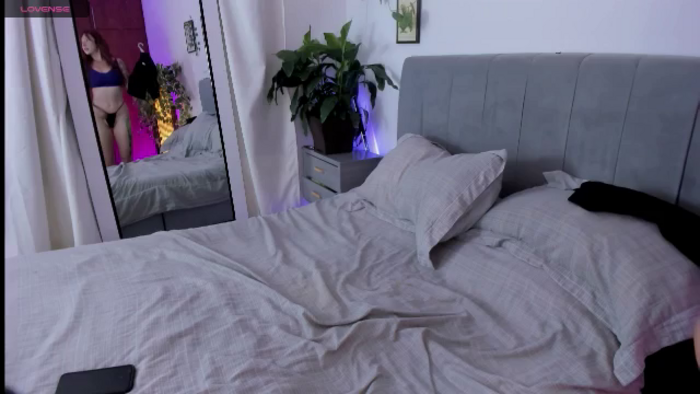 alice_xxx_