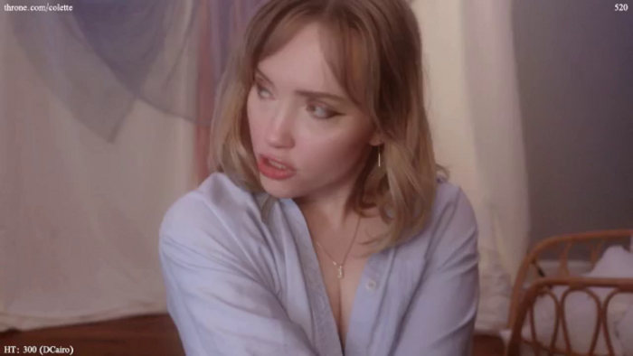coletteclaude