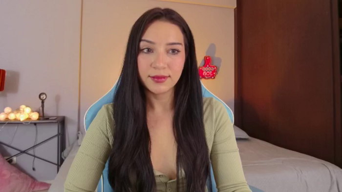 dariadiaz_