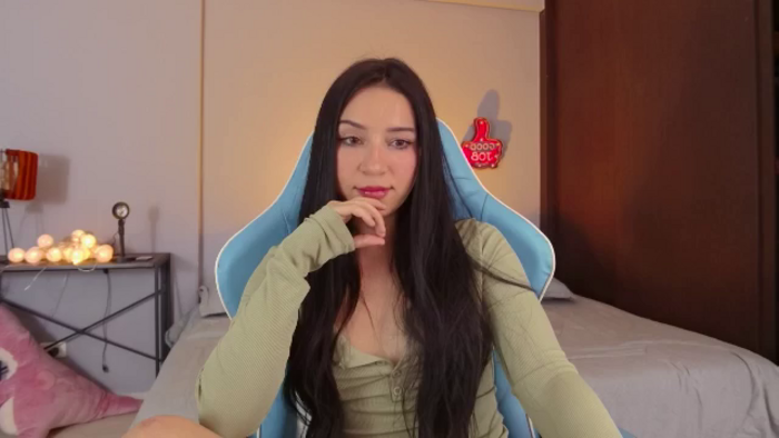 dariadiaz_