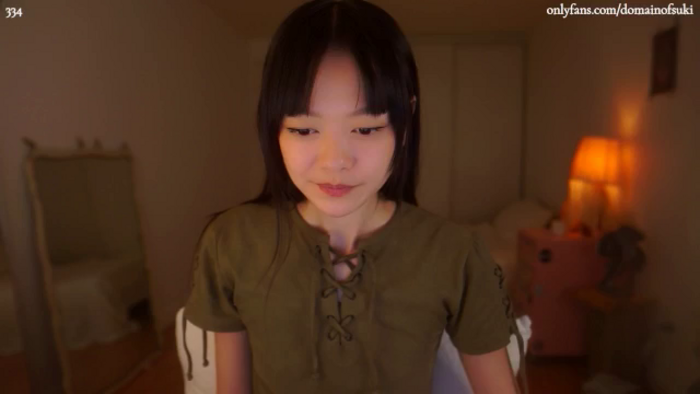 domainofpain