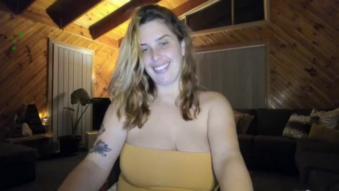 honeytits_