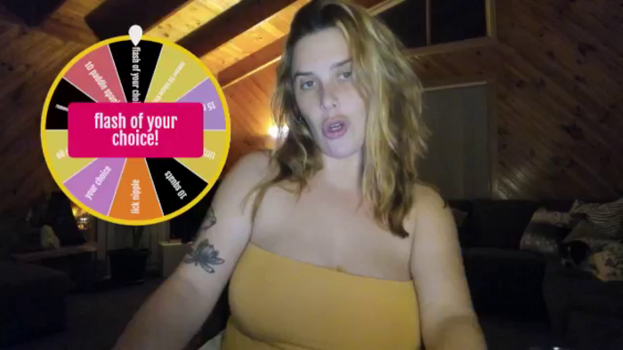 honeytits_