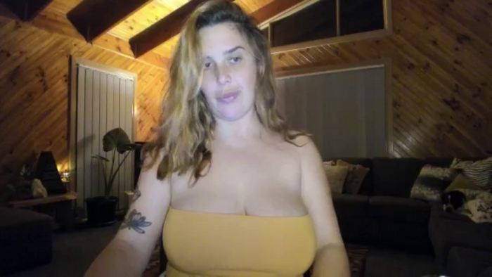 honeytits_