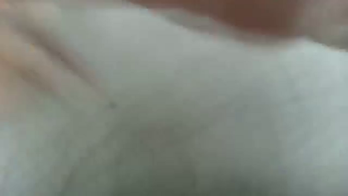 jadelee8