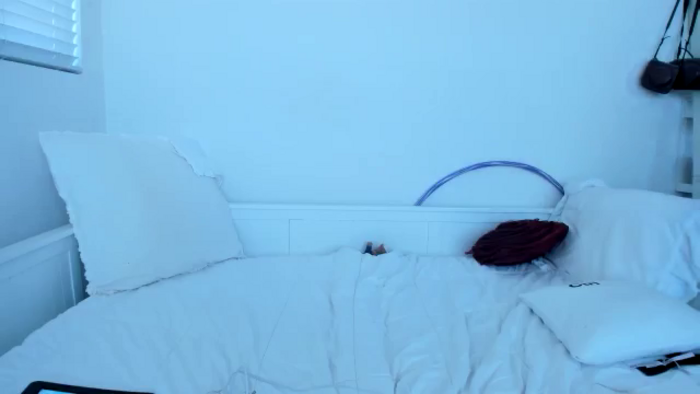 lPEEPl