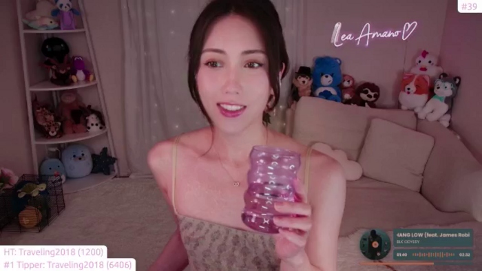 lea_amano