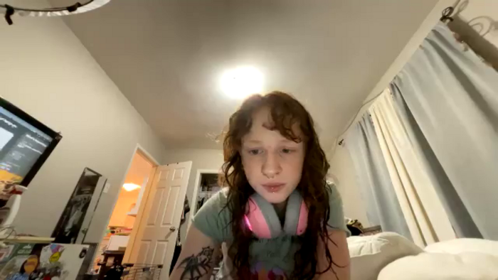 lilstorm