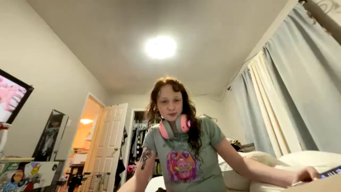 lilstorm