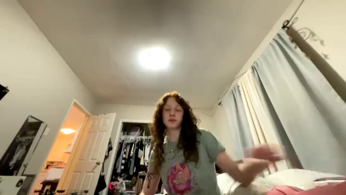 lilstorm