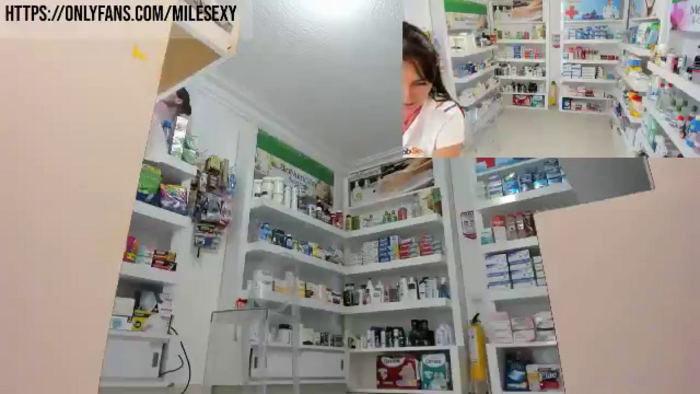 swmilena_hot_