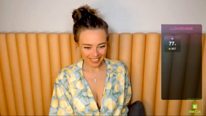 your_eyecandy