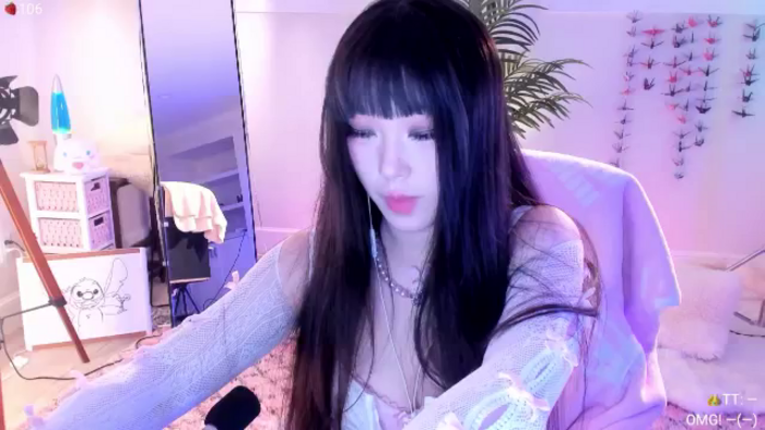 AcaiBerry