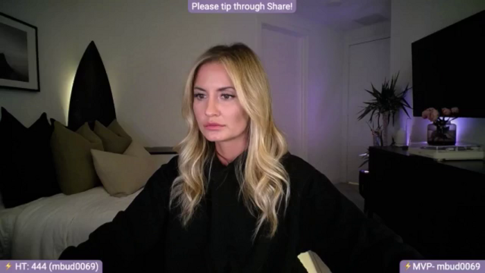 AlanaWylde