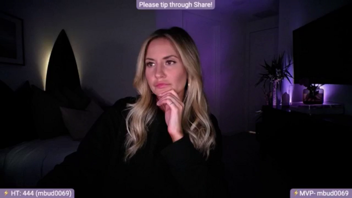AlanaWylde