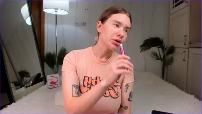 AlexaEvans