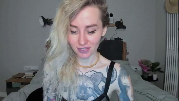 Alexa_Smithhh