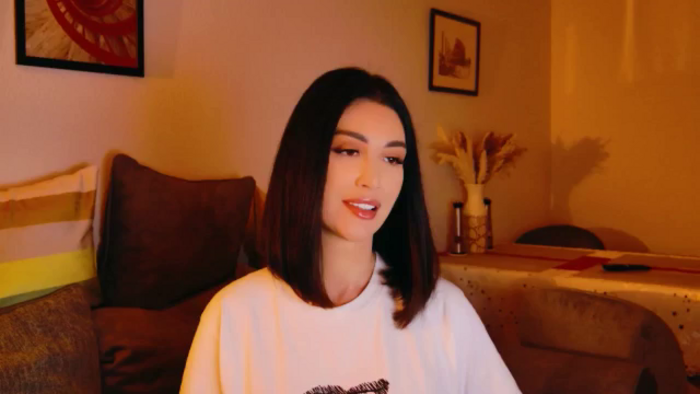 AllisonDesire