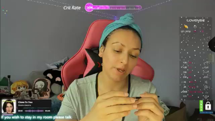 Alyx_Singer
