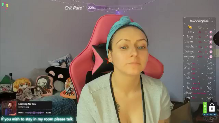 Alyx_Singer