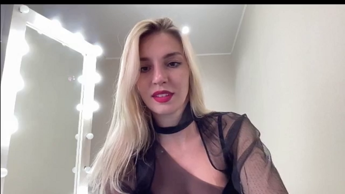 AmazingkellyX