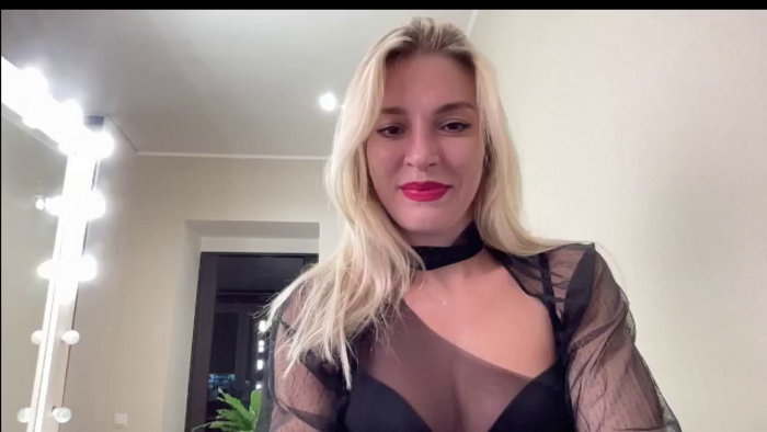 AmazingkellyX
